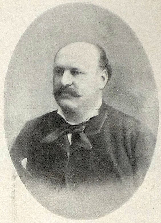 72945614вар