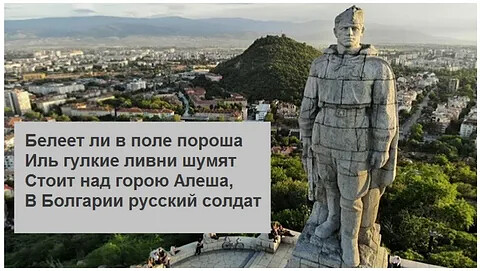001000788итьп11