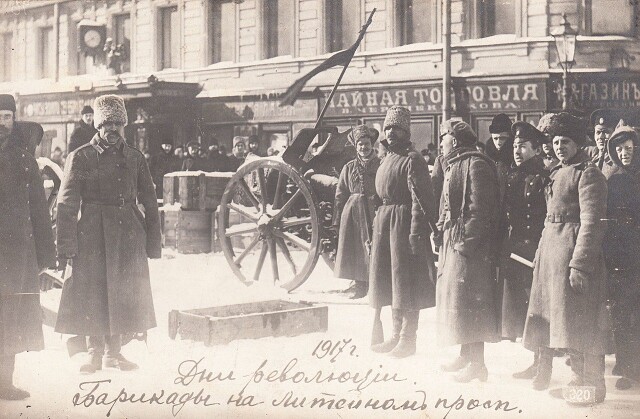 01259647оьь