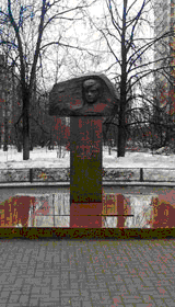 41527810мстис