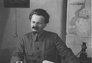 4451278333п