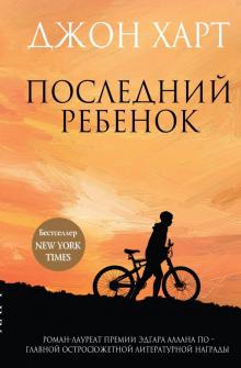 451290047апвке