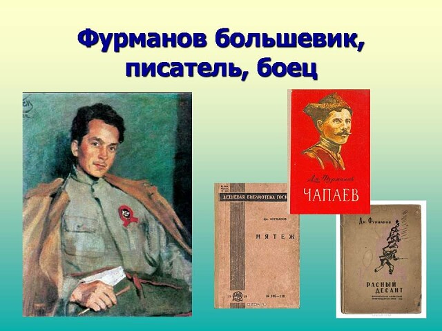 771584356поа