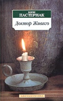 jRMaPdpjvRU