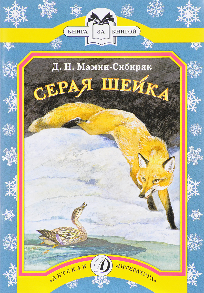 00188456апреп