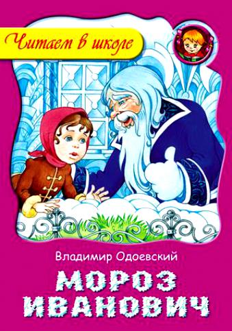 110894562спв