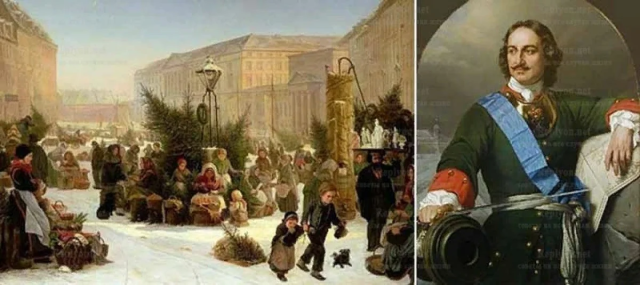 2215934апап