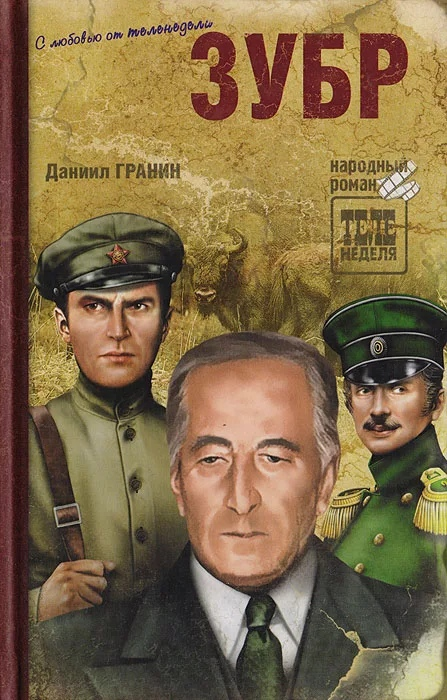1102894572рпарва