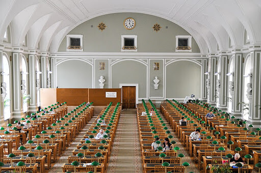 88555744роп