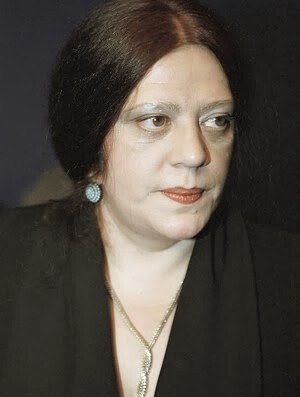 96218171длшщшзг