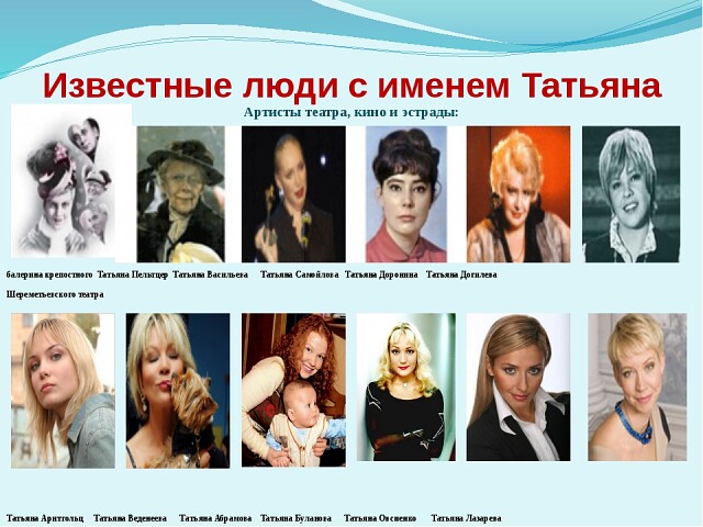 9630178зхжъъ