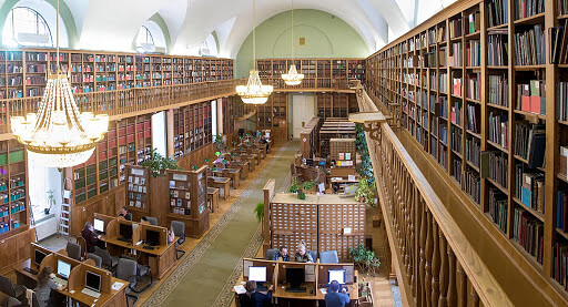 i00028824апра
