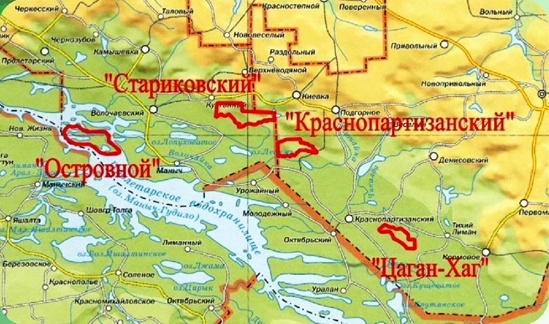 вапв1445