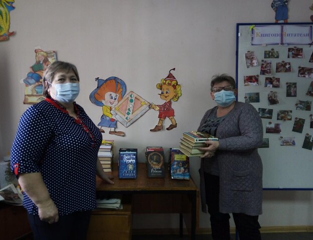 1522059аеуддж