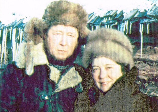 178567572спрвапи