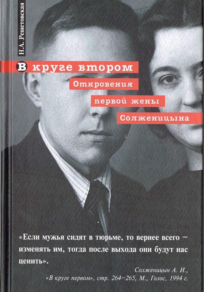 22039575арпвпв