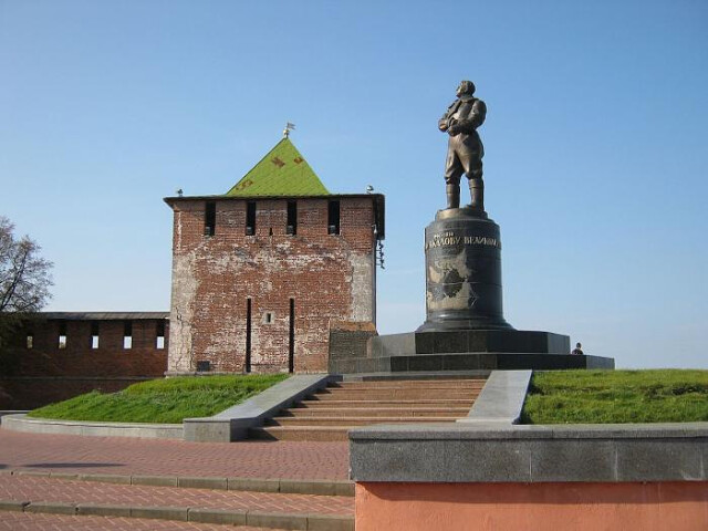 47810591апеукй
