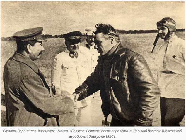 79401057вапуывк