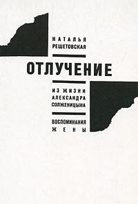 8935687аеуапв