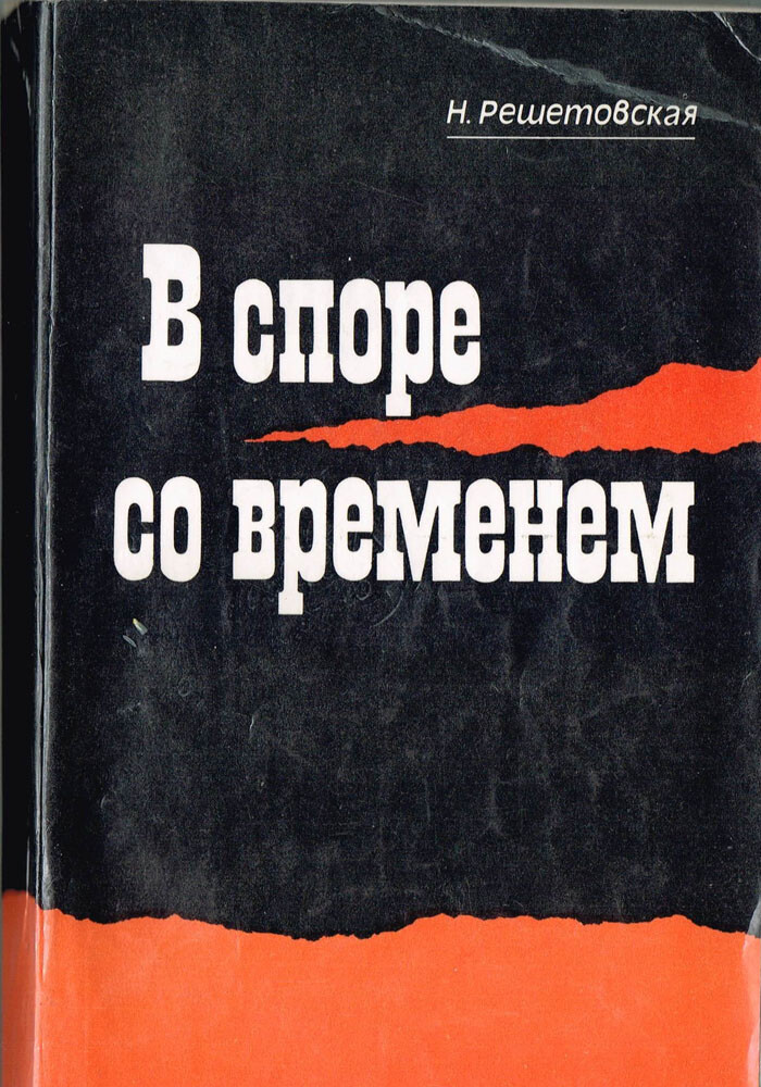 89784202452прапр