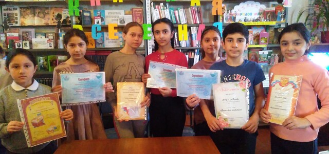 156549879анекапса