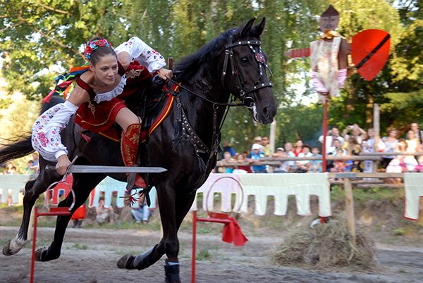 1857427пнаепв