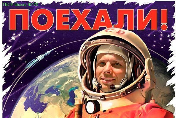 222757574вапуавпва