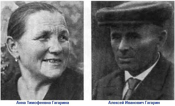 4654207000004сапв