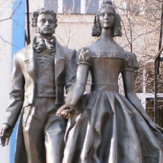 484242апывсмси