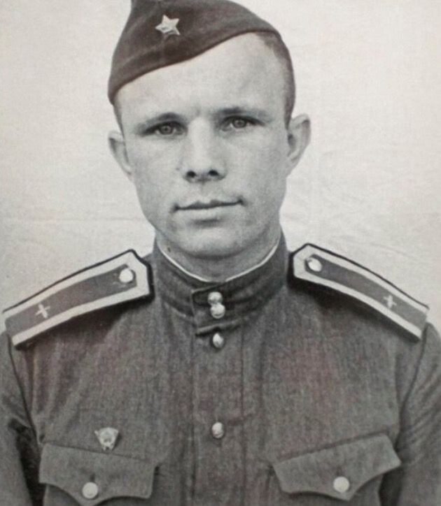 78942420некеавп