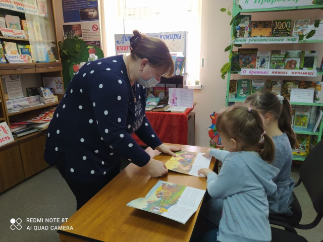 0157586201парнке