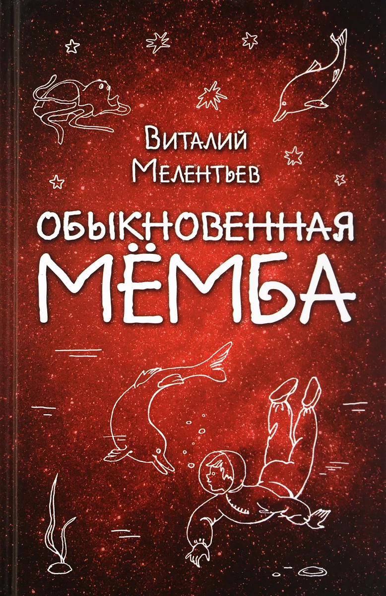 1115545587апр