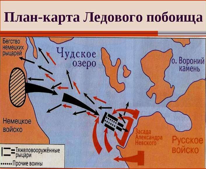 158845445всисас