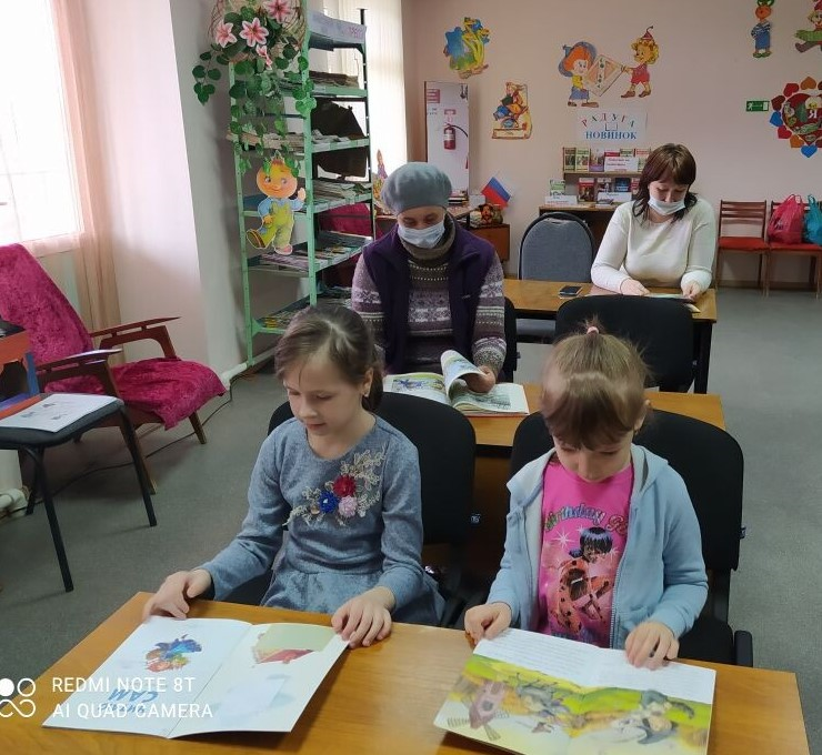 2824574212пара