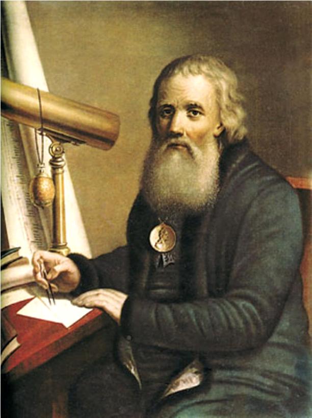 4568210апнрапр