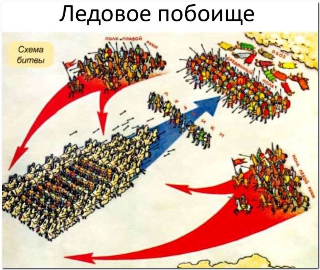45685425апрпр