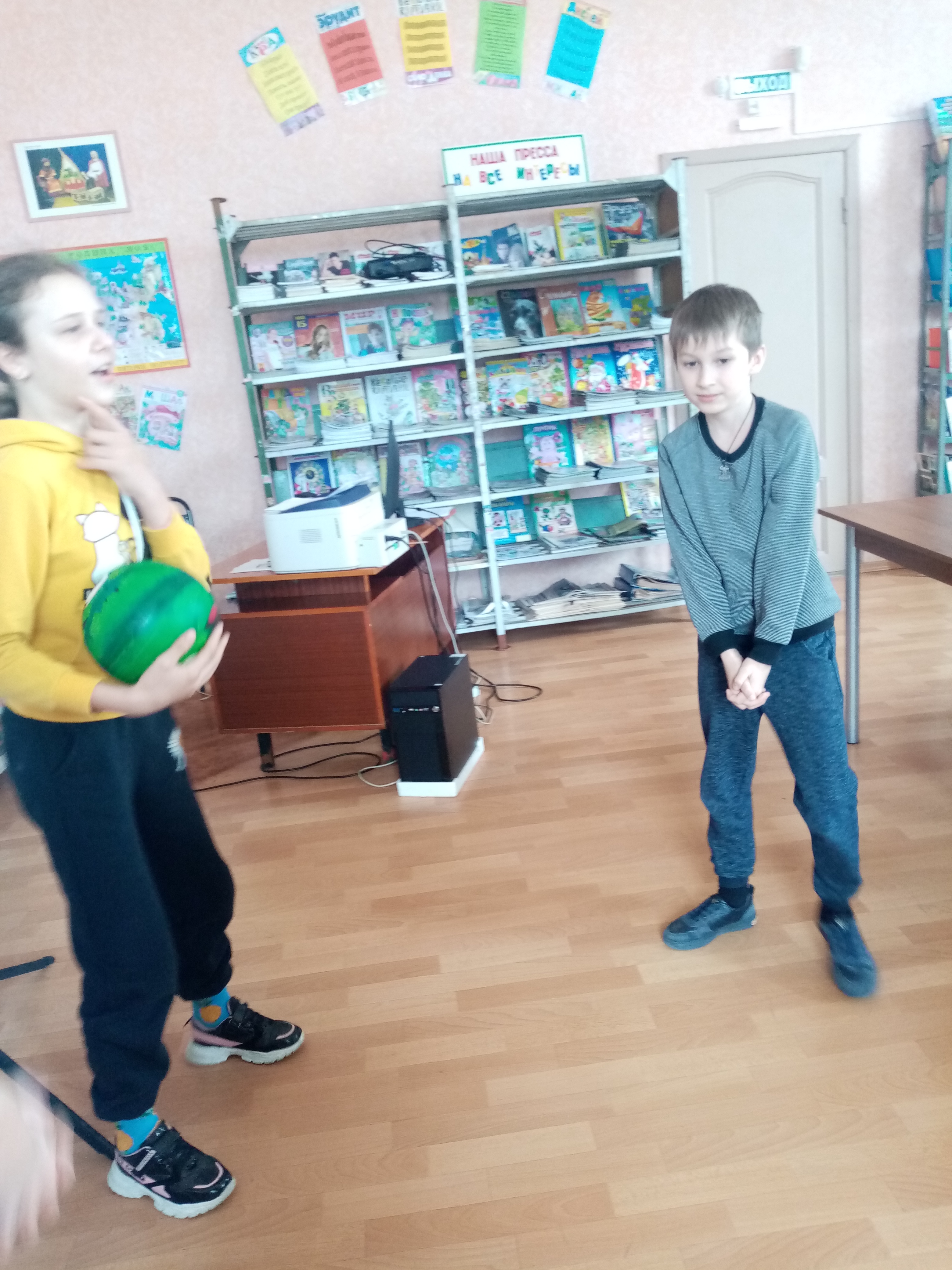IMG 20210408 130013