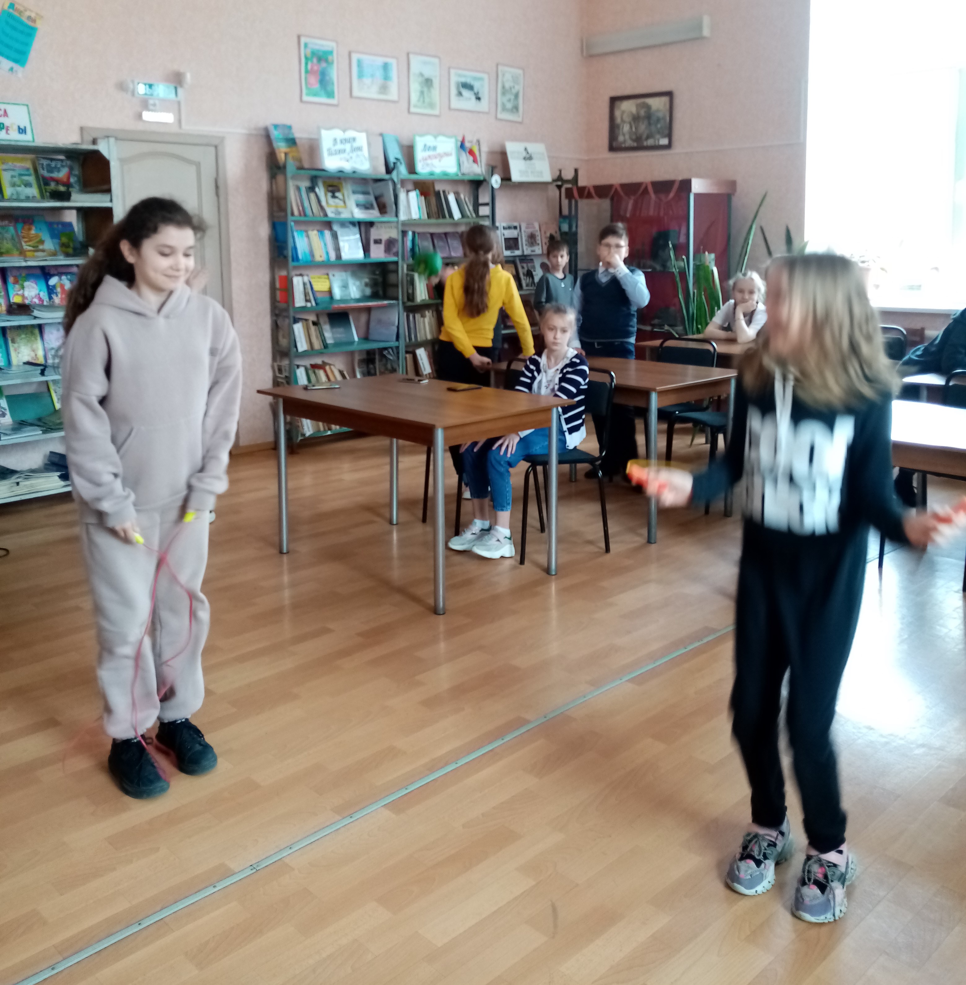 IMG 20210408 130720