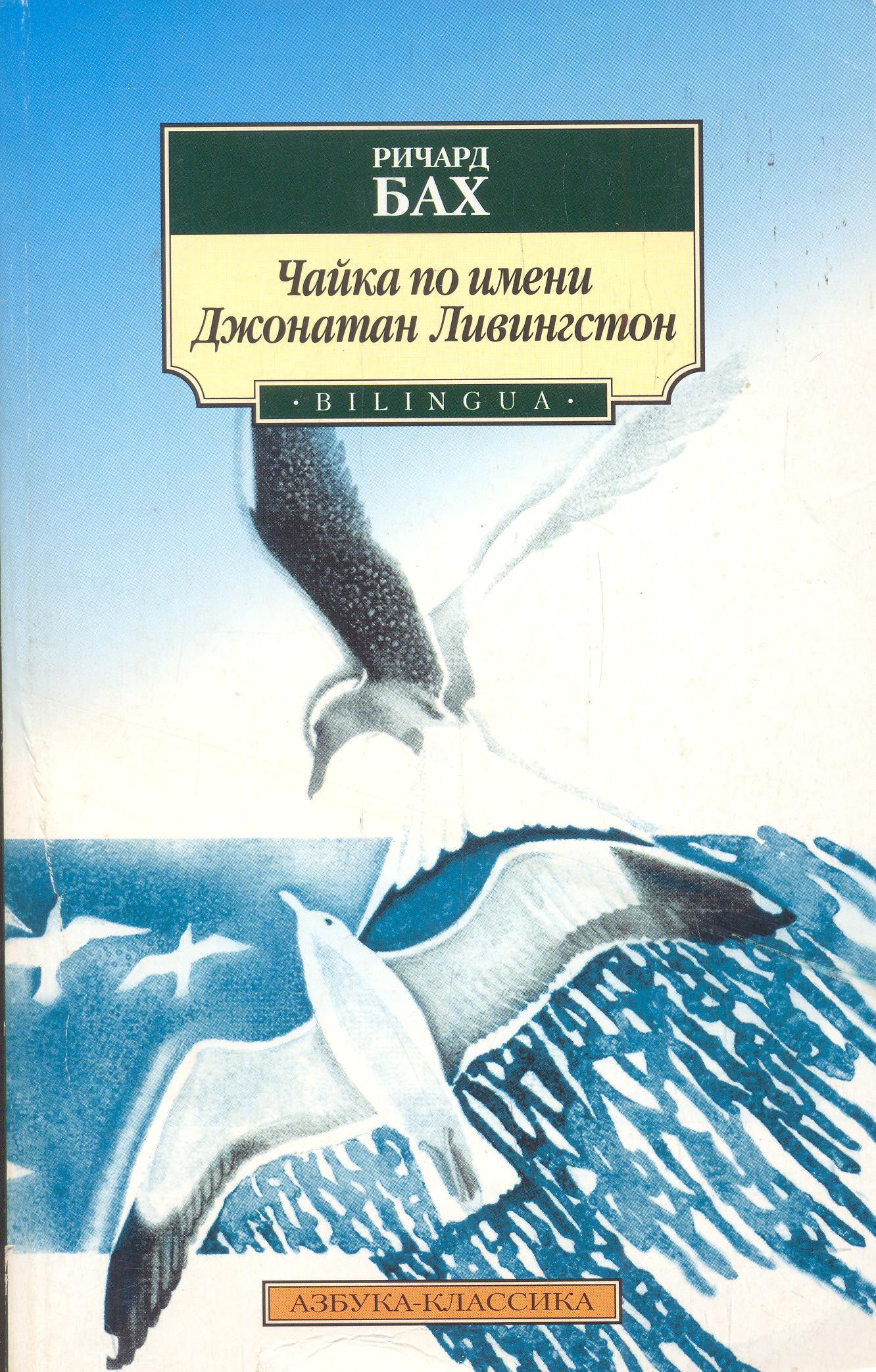 catalog