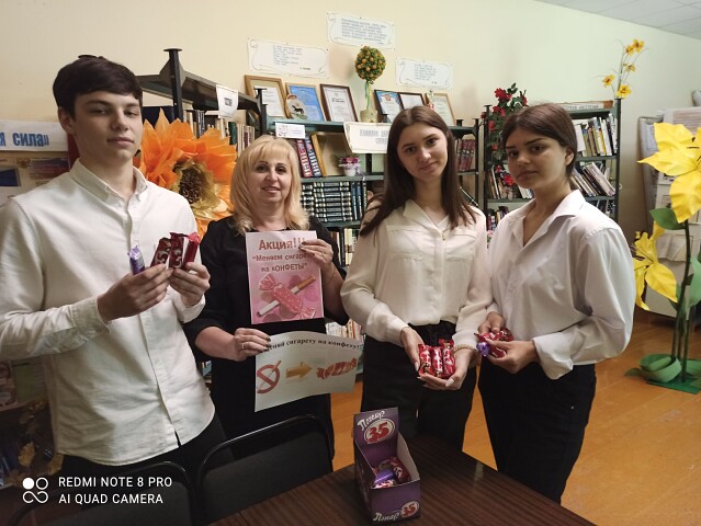 66074741пеуы