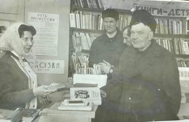 85547002964ааа