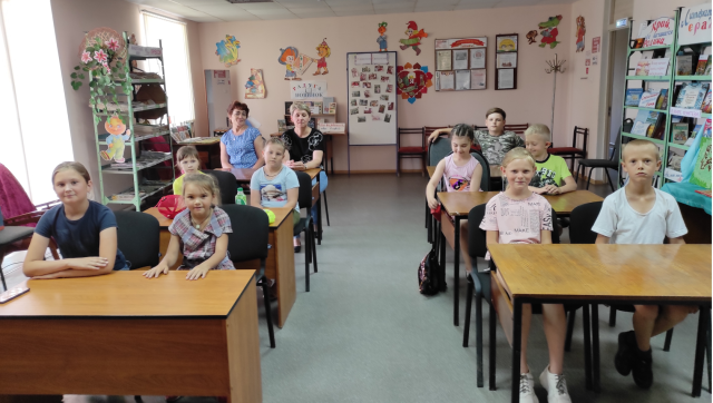 465526852приап