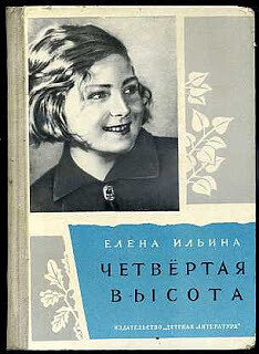 9625841547ппап