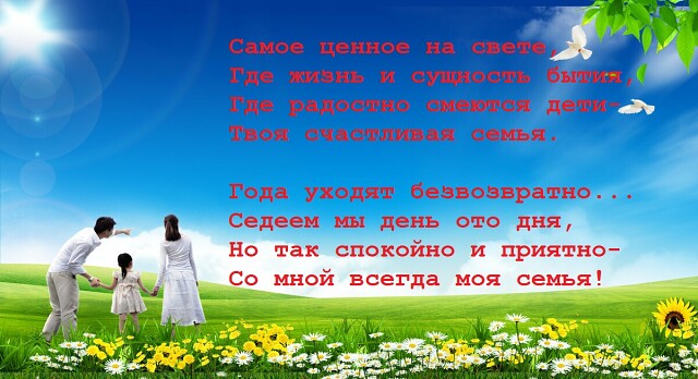 56852412872010мимси