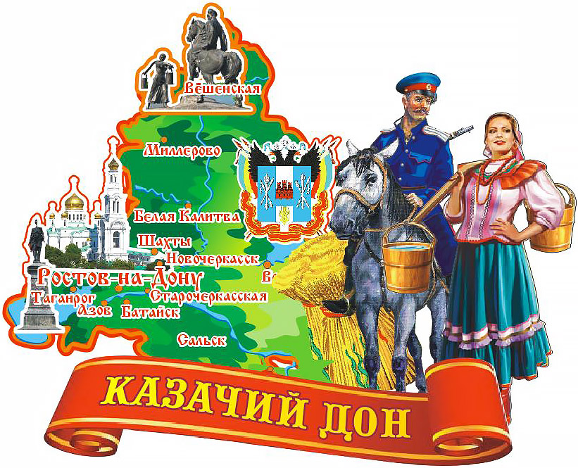 2аеарапрап