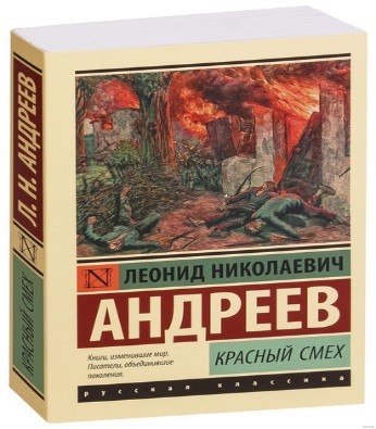 33622а5ап5акук