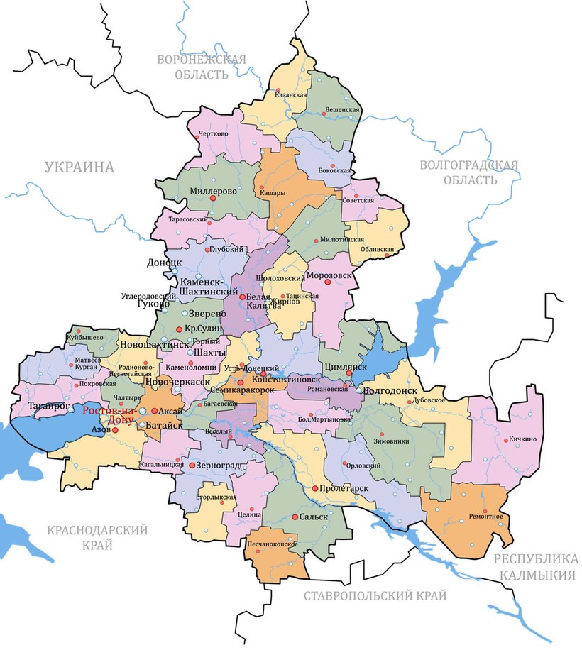 4апреукувасваыва
