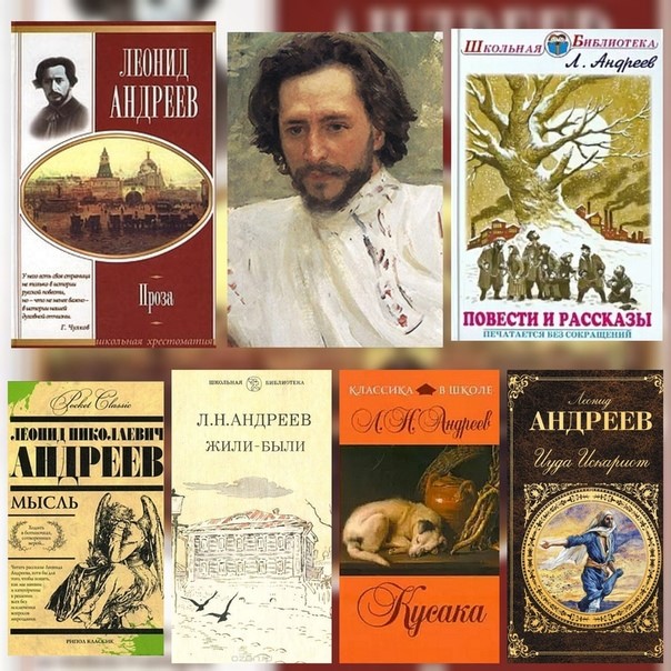 585415441215паеапр