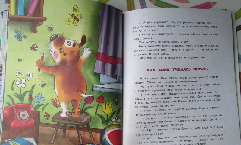 6699885рнва000