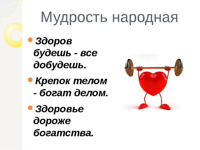 78742547854274пре